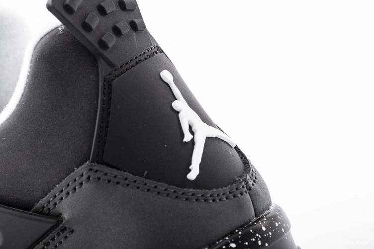 Fear Retro 4 626969-030  Pack Jordan 0401